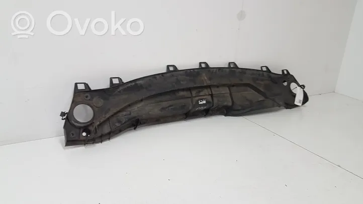 Opel Astra K Wiper trim 39094230