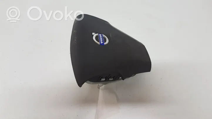 Volvo V50 Airbag dello sterzo 8623347