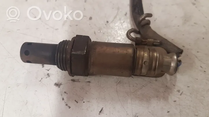 Toyota Avensis T250 Sensor de temperatura del escape 