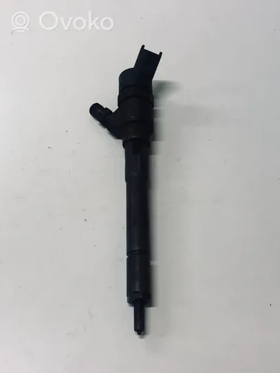 KIA Sportage Injecteur de carburant 0445110258