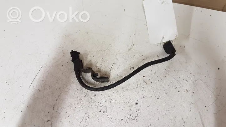 Hyundai i30 Detonation knock sensor 3925003AA0