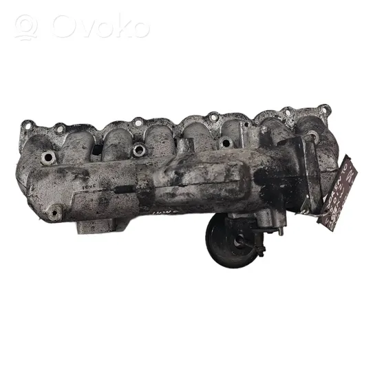 KIA Sorento Intake manifold 