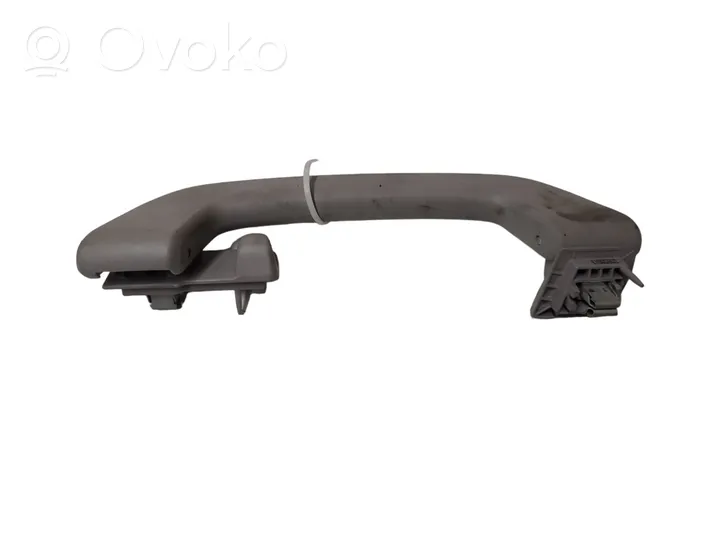 BMW 3 F30 F35 F31 Rear interior roof grab handle 