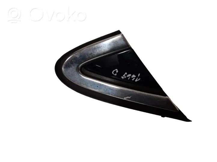 Volvo V40 Coque de rétroviseur 31416470