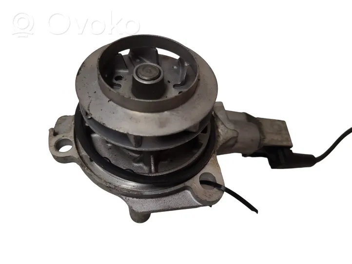 Audi A3 S3 8V Pompe de circulation d'eau 1030783898