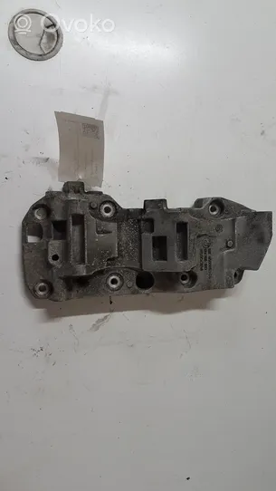 BMW 3 F30 F35 F31 Support de générateur / alternateur 850686305