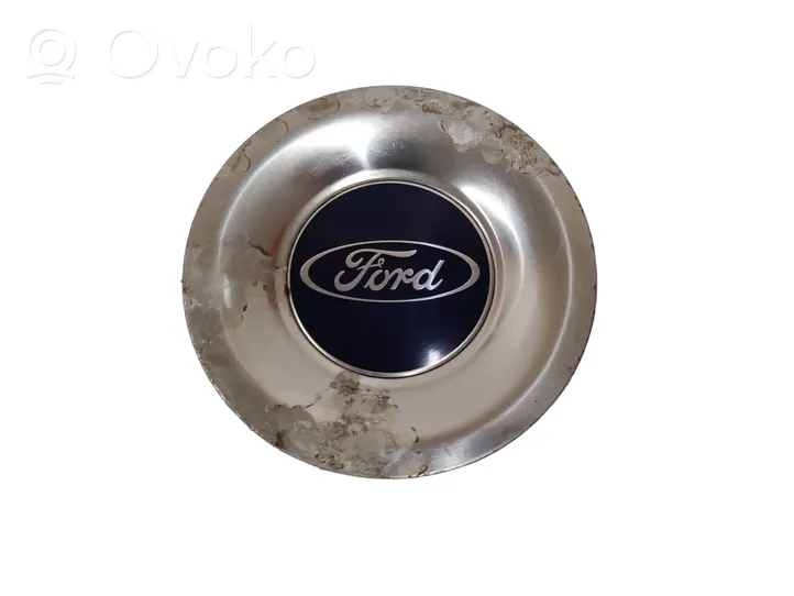 Ford Galaxy Borchia ruota originale 