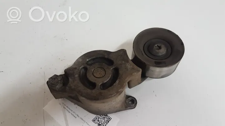 Mazda 6 Napinacz paska alternatora R2AA15980