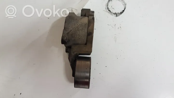 Mazda 6 Napinacz paska alternatora R2AA15980