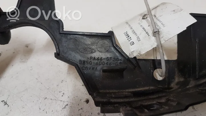 Ford Focus Altra parte del vano motore 3M5Q6D046GC