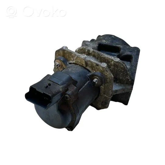 Citroen Jumpy EGR valve 01017109