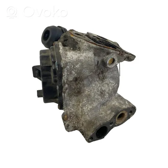 Citroen C5 Valvola EGR 9688701680