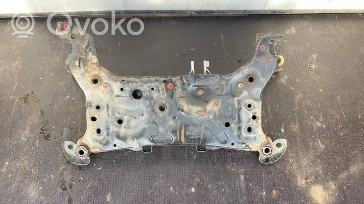 Volvo V40 Sottotelaio anteriore 3059566