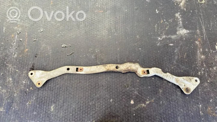 BMW 1 F20 F21 Kita dugno detalė 7262626