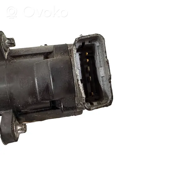 Citroen C6 Válvula EGR 4R8Q9D475AC