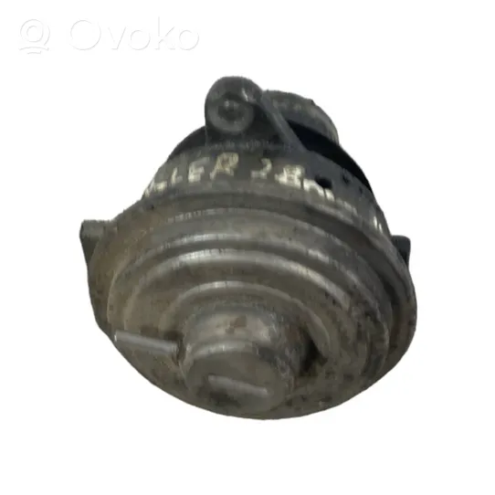 Chrysler Voyager Valvola EGR 70131706