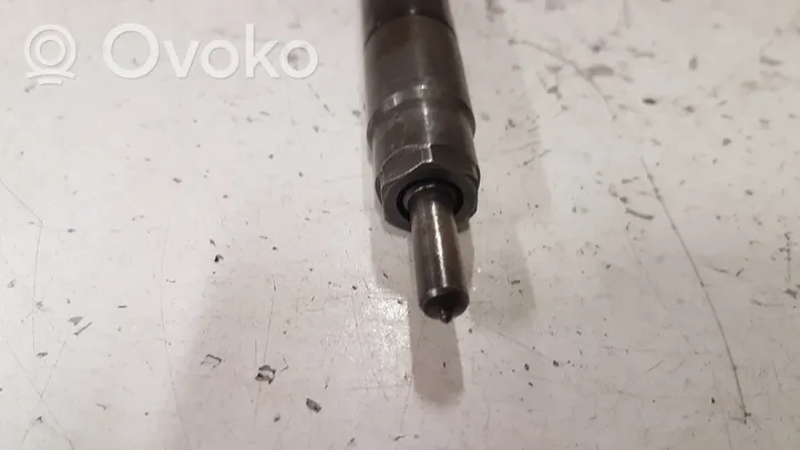 Ford Mondeo MK IV Injecteur de carburant EMBR00101D