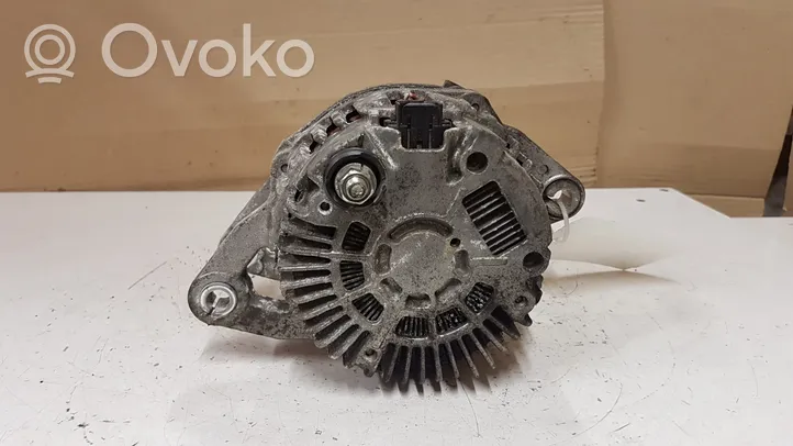 Mazda 6 Generatore/alternatore R2AA