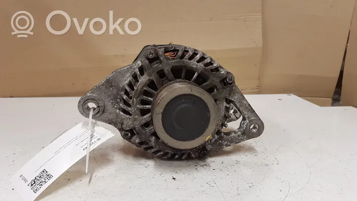 Mazda 6 Generatore/alternatore R2AA