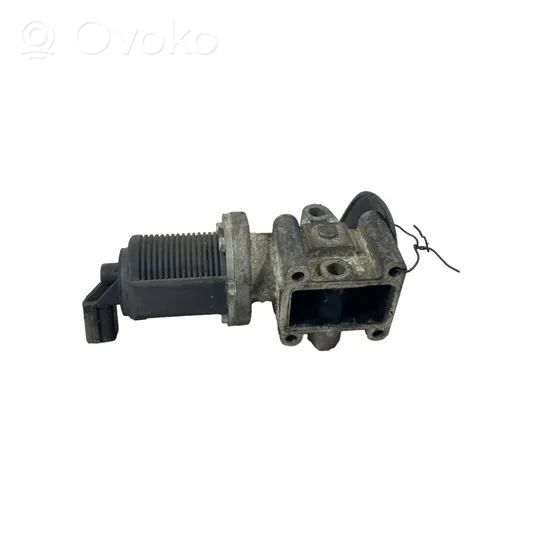 Saab 9-5 Valvola EGR 55215031