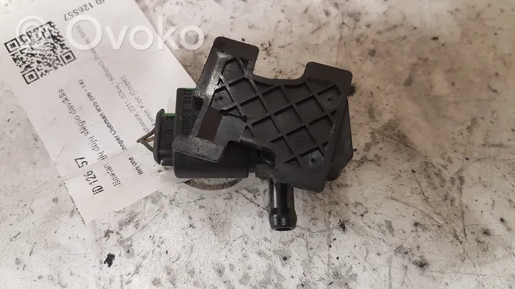 Mini One - Cooper Clubman R55 Abgasdrucksensor Differenzdrucksensor 780515201