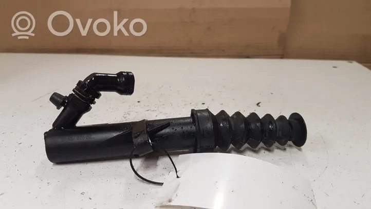 Citroen C5 Siłownik sprzęgła / Wysprzęglik 9685782680