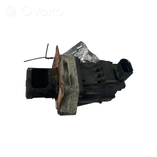 Opel Insignia A Soupape vanne EGR 55566052