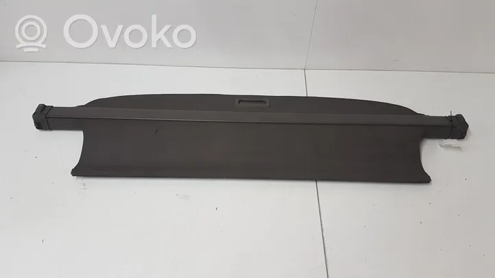 Volvo V50 Parcel shelf load cover 39860411