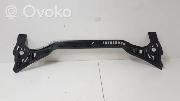 Citroen C5 Rivestimento del tergicristallo 9681057880