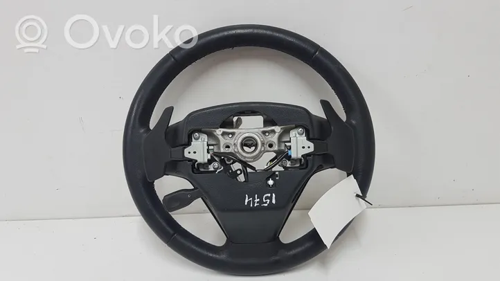 Toyota Avensis T270 Steering wheel 4510005580D