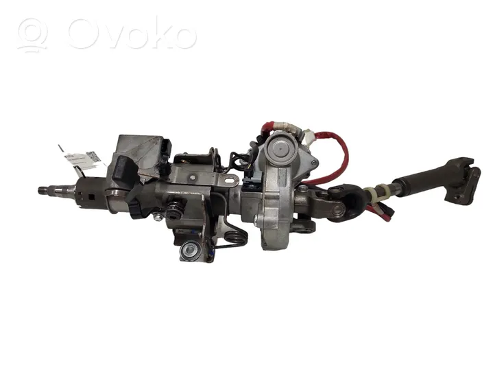 Toyota Avensis T270 Electric power steering pump 4525005750