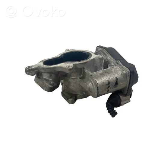 Audi A6 S6 C6 4F Valvola EGR 03G131501R