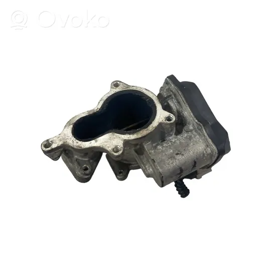 Audi A6 S6 C6 4F Valvola EGR 03G131501R