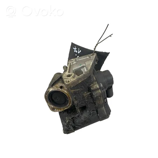 Volkswagen Golf V EGR valve A2C53025941