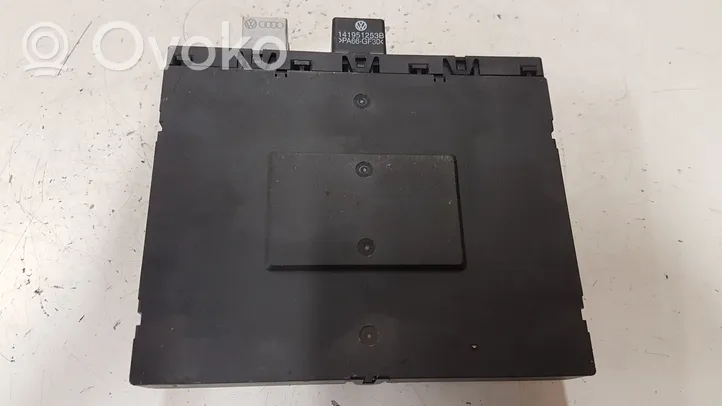 Audi A3 S3 8P Module confort 8P0907279A