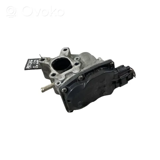 Mazda 6 Valvola EGR SH3120300