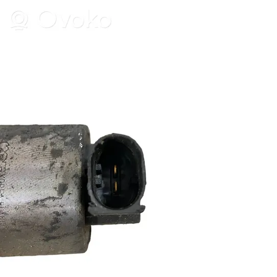 Hyundai Santa Fe EGR vārsts 2841027410