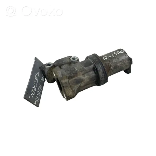 KIA Rio Valvola EGR 284102A120