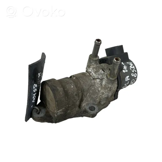 Toyota Corolla E120 E130 Valvola EGR 2562027090