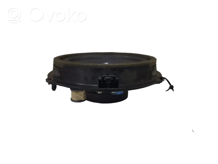 Ford Focus Front door speaker 6M2T18808FC