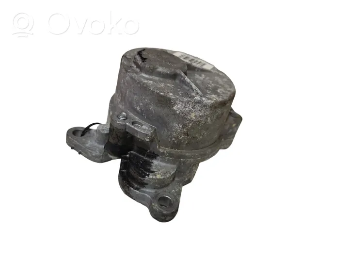 Nissan X-Trail T31 Unterdruckpumpe Vakuumpumpe 8200472458