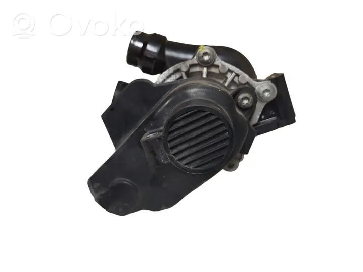 Audi A4 S4 B8 8K Water pump 06H121026DC