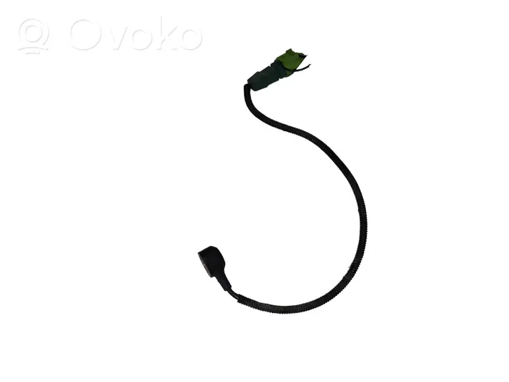 Audi A4 S4 B8 8K Detonation knock sensor 06E905377A