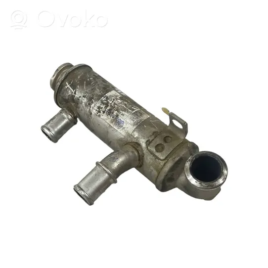 Citroen C4 I Picasso EGR aušintuvas 9646762280