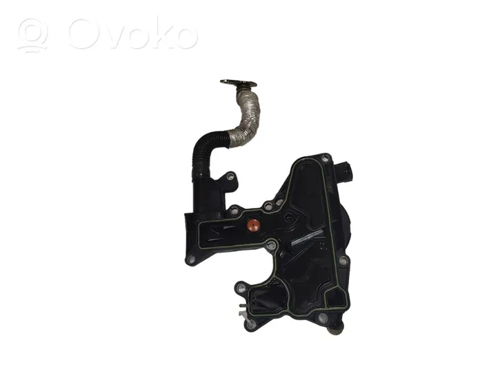 Audi A4 S4 B8 8K Separatore dello sfiato dell’olio 06H103226A