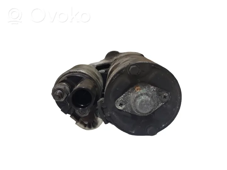 Audi A4 S4 B8 8K Starter motor 06H911021A