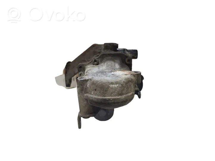 Ford C-MAX II EGR-venttiili/lauhdutin 5056390802