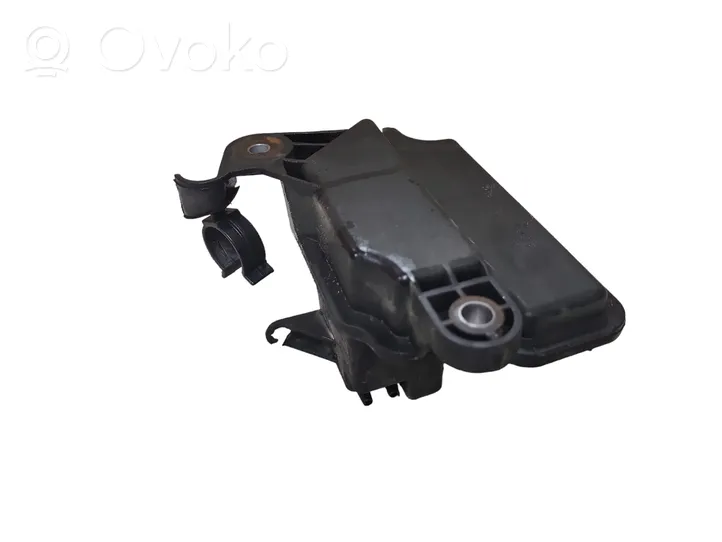 Citroen C5 Vacuum air tank 9646411180