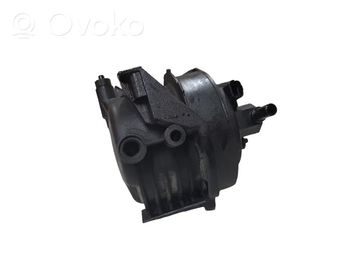 Citroen C5 Filtre à carburant 9645928180