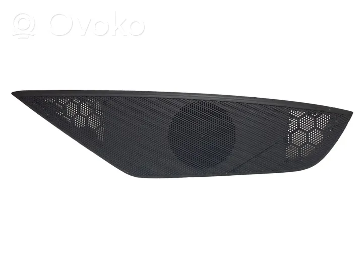 Ford Focus Panel speaker AM5T18808AA